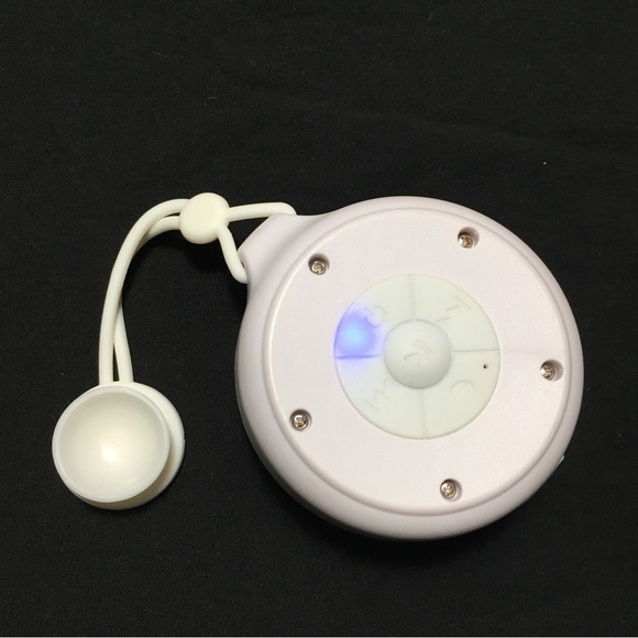 EUC Bluetooth Shower Speaker - Picture 2 of 4